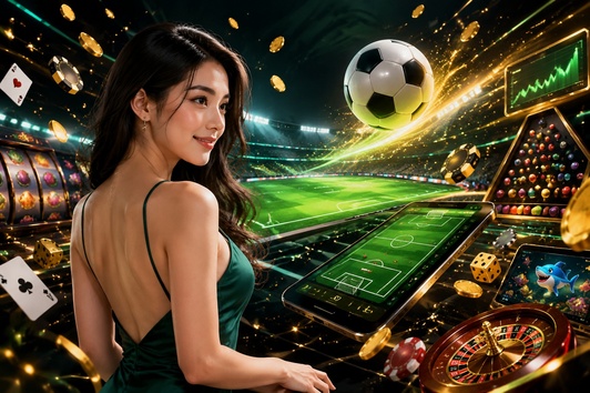 betfix