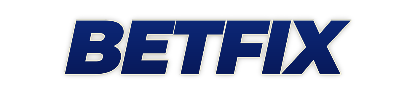 betfix